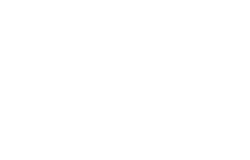 LIVE OMAN — Secure Your Future